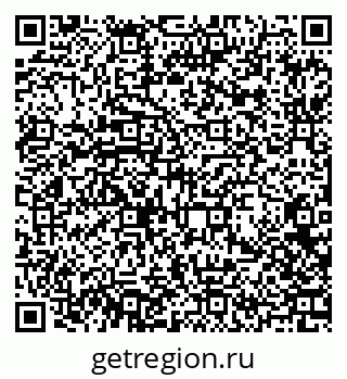 79370601534