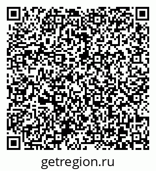 79370601535