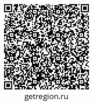 79370601536
