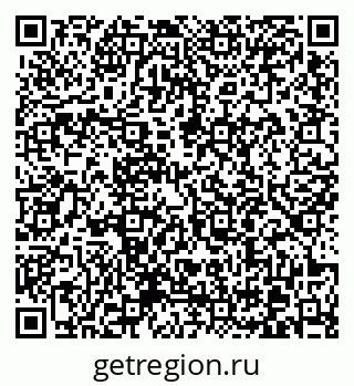 79370601539