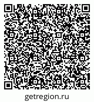 79370601540