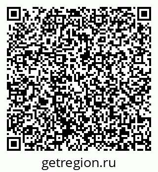 79370601542