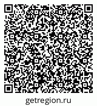 79370601543