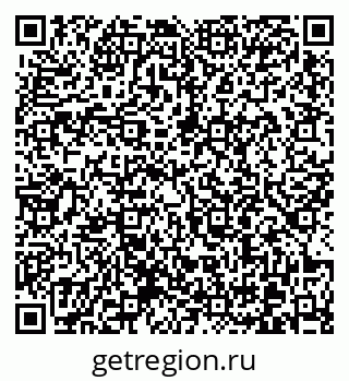 79370601544