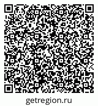 79370601545