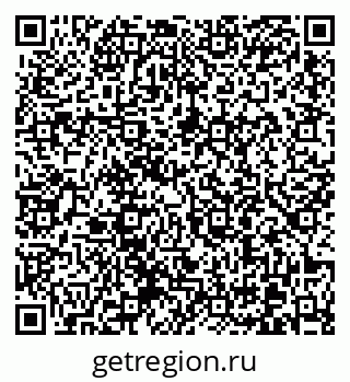 79370601547