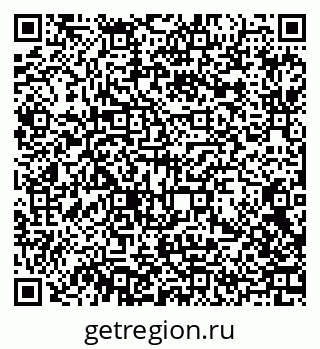 79370601548