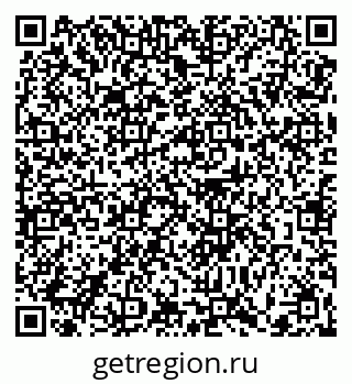 79370601549