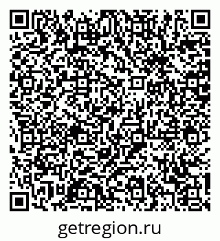 79370601550