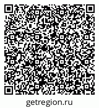 79370601552