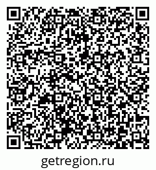 79370601553