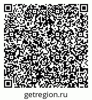 79370601554