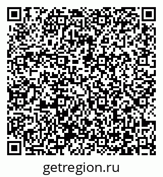 79370601555