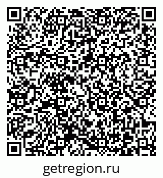 79370601556