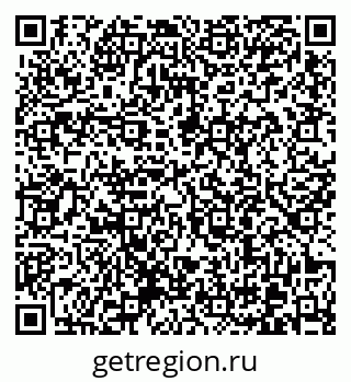 79370601560