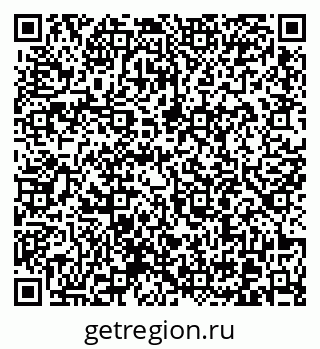79370601561