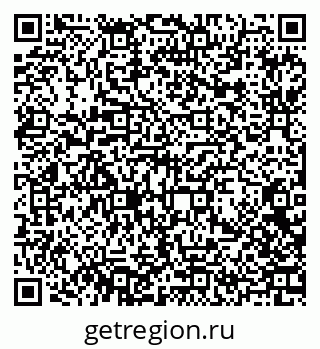 79370601562