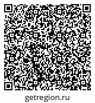 79370601563