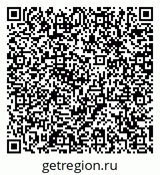 79370601564