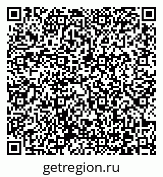 79370601565