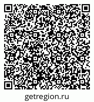 79370601566