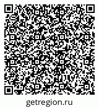 79370601567
