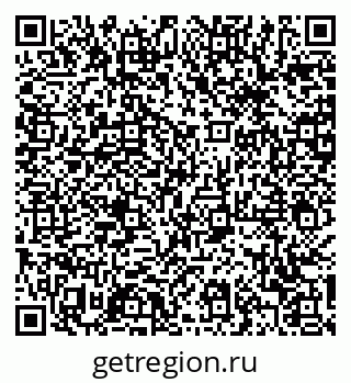 79370601568