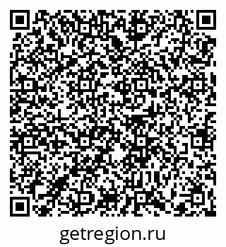 79370601570