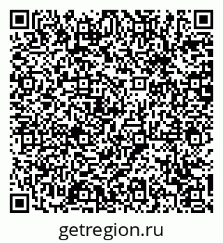 79370601571