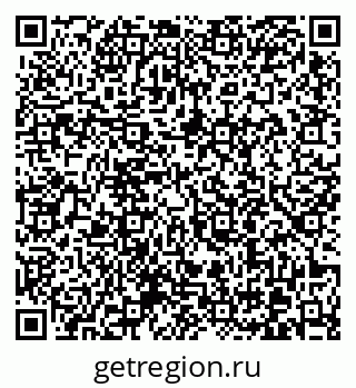 79370601573