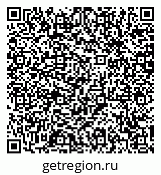 79370601574