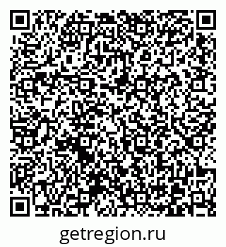 79370601575
