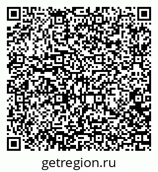 79370601576