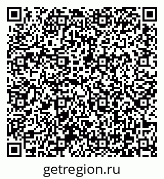 79370601577
