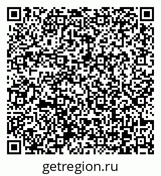 79370601579