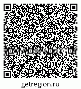 79370601580
