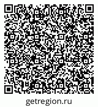 79370601581