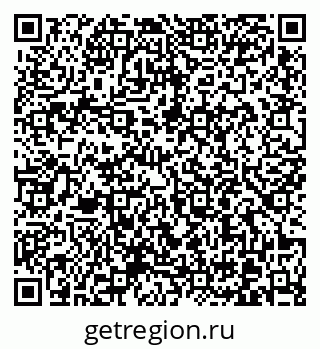 79370601583