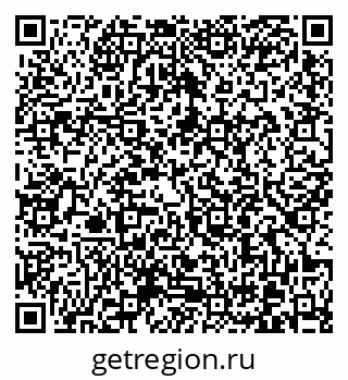 79370601587