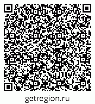 79370601588