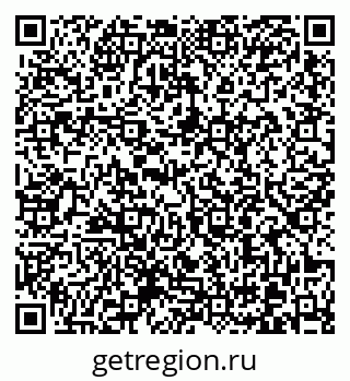 79370601591