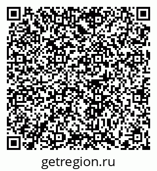 79370601592