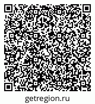 79370601593