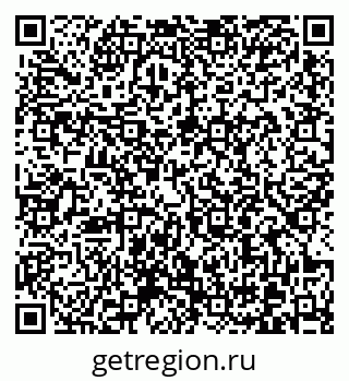 79370601594