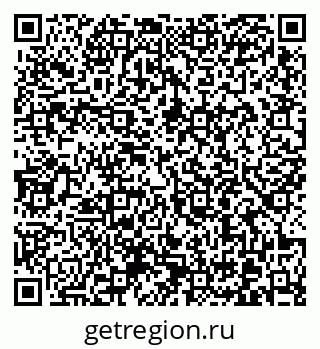 79370601595