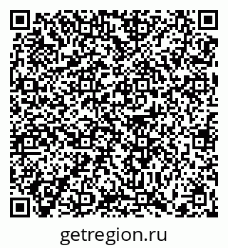 79370601597