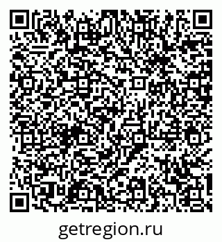 79370601598