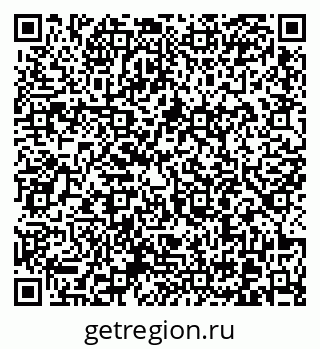 79370601605
