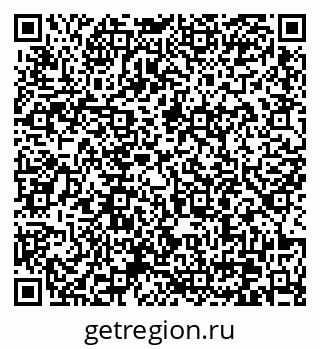 79370601606