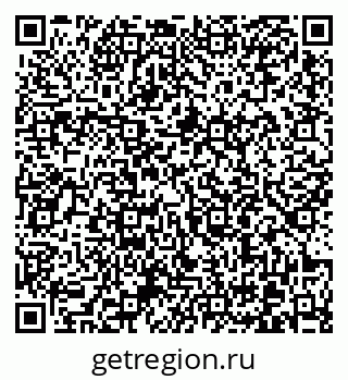79370601608